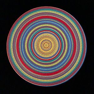 Meet your Posher, Posh